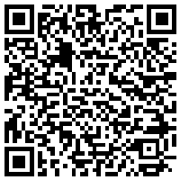 QR Code for bitcoin:bitcoin:bitcoin:bitcoin:bitcoin:bitcoin:bitcoin:dash:XdsnibU4CuPNo4YqaTwcqgCB5xiCS3hzFN