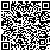 QR Code for bitcoin:bitcoin:bitcoin:bitcoin:bitcoin:bitcoin:bitcoin:dash:XdsoBEW3dYjPjdc2PRTHaiFZ3CGy54HeH9