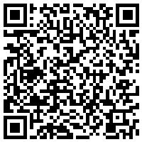 QR Code for bitcoin:bitcoin:bitcoin:bitcoin:bitcoin:bitcoin:bitcoin:dash:XdsoPHQPoAdFHJsaDsegzGCSkNyfEgTqiw