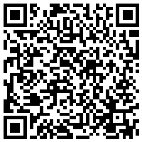 QR Code for bitcoin:bitcoin:bitcoin:bitcoin:bitcoin:bitcoin:bitcoin:dash:Xdsobu8QuiDLJbr7NDBTXBAGhXGoTPKXTh