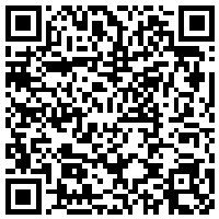 QR Code for bitcoin:bitcoin:bitcoin:bitcoin:bitcoin:bitcoin:bitcoin:dash:XdsotJsDpRnyBpmtC4VSDRYTGhw4BkQX2C