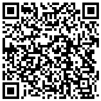 QR Code for bitcoin:bitcoin:bitcoin:bitcoin:bitcoin:bitcoin:bitcoin:dash:XdsovyNcYkYFDn2aYTVYEE1pmgQPhYb725
