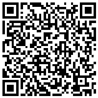 QR Code for bitcoin:bitcoin:bitcoin:bitcoin:bitcoin:bitcoin:bitcoin:dash:XdspGtSXqyrn1owZP8CEdnMA64XLggojoM