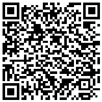 QR Code for bitcoin:bitcoin:bitcoin:bitcoin:bitcoin:bitcoin:bitcoin:dash:XdspZ3mXxy9eBCZRG8MuzvCmL2kog2rN1G