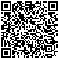 QR Code for bitcoin:bitcoin:bitcoin:bitcoin:bitcoin:bitcoin:bitcoin:dash:Xdspa7tTHhNEoX1FbTUX3jFuwJU4PZDrnM