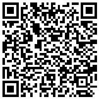 QR Code for bitcoin:bitcoin:bitcoin:bitcoin:bitcoin:bitcoin:bitcoin:dash:XdsrfKjKeSHUCtxb64znbVs1LK7TgRAMTy