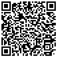 QR Code for bitcoin:bitcoin:bitcoin:bitcoin:bitcoin:bitcoin:bitcoin:dash:XdssA3sUZM1njayMHC3bCMPuZeJr8VoqYj