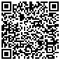 QR Code for bitcoin:bitcoin:bitcoin:bitcoin:bitcoin:bitcoin:bitcoin:dash:XdssjLwtBt9K6bSESv2WftTY5gQhkM5WMi