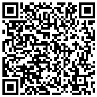 QR Code for bitcoin:bitcoin:bitcoin:bitcoin:bitcoin:bitcoin:bitcoin:dash:XdstGRAe9jC3jet4heZGuiJ6ErGfod7ABc