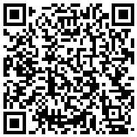 QR Code for bitcoin:bitcoin:bitcoin:bitcoin:bitcoin:bitcoin:bitcoin:dash:XdstK7SnRsqAnJtCmcQVa9uzeKofCUgAM4