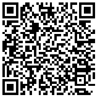 QR Code for bitcoin:bitcoin:bitcoin:bitcoin:bitcoin:bitcoin:bitcoin:dash:XdstzgrB78QB2inv3TvMSpsckgUPWKGciG