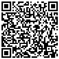 QR Code for bitcoin:bitcoin:bitcoin:bitcoin:bitcoin:bitcoin:bitcoin:dash:XdsukHaZrd2q7NDQBX9qJ2PAfP15FiUsNH
