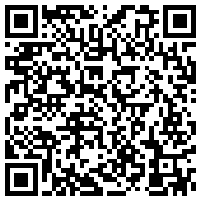 QR Code for bitcoin:bitcoin:bitcoin:bitcoin:bitcoin:bitcoin:bitcoin:dash:XdsuzGEQLbJwunXShcPshbBxeJysFEWGtV