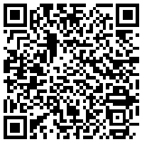 QR Code for bitcoin:bitcoin:bitcoin:bitcoin:bitcoin:bitcoin:bitcoin:dash:XdsvtNe57V72NTvHAusuyecwZjkMidbbaL