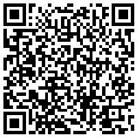 QR Code for bitcoin:bitcoin:bitcoin:bitcoin:bitcoin:bitcoin:bitcoin:dash:XdswdbWxZKnrkAtU64k73MsTVWQeP2e6Mk