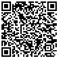 QR Code for bitcoin:bitcoin:bitcoin:bitcoin:bitcoin:bitcoin:bitcoin:dash:Xdsxcs1gWrorWSV8XbiAp61WMtYxtf5PXi