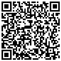 QR Code for bitcoin:bitcoin:bitcoin:bitcoin:bitcoin:bitcoin:bitcoin:dash:XdsynhpTx5oMvbfmEcRGvPxEv93RUvZt69