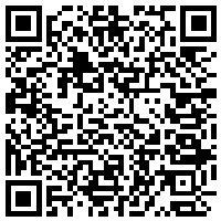QR Code for bitcoin:bitcoin:bitcoin:bitcoin:bitcoin:bitcoin:bitcoin:dash:Xdt1j3zg1pgAgfrCB53u7f6BK9VRGPppZX