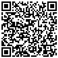 QR Code for bitcoin:bitcoin:bitcoin:bitcoin:bitcoin:bitcoin:bitcoin:dash:Xdt1pdiK4eFjALukQEXifsqCUgb9eUQGLW
