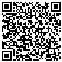 QR Code for bitcoin:bitcoin:bitcoin:bitcoin:bitcoin:bitcoin:bitcoin:dash:Xdt2FNvkyxv5MEdRTrFjxpMm99GheAzS7h