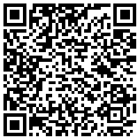 QR Code for bitcoin:bitcoin:bitcoin:bitcoin:bitcoin:bitcoin:bitcoin:dash:Xdt2ckz741SWR5HUHSAnQBcedD4gzERR65