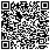 QR Code for bitcoin:bitcoin:bitcoin:bitcoin:bitcoin:bitcoin:bitcoin:dash:Xdt51gn8f5PCjyMdoS44ycGGfFw2ePQ9X2