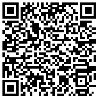 QR Code for bitcoin:bitcoin:bitcoin:bitcoin:bitcoin:bitcoin:bitcoin:dash:Xdt5J2PxuZJ6mdgc8cyvZEd86gLnWEfTwb