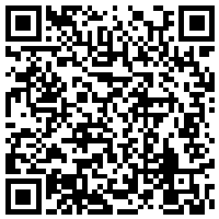QR Code for bitcoin:bitcoin:bitcoin:bitcoin:bitcoin:bitcoin:bitcoin:dash:Xdt5fnrwRu51MTdSypbZtkPiNpmEHJrpyZ