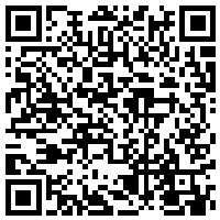QR Code for bitcoin:bitcoin:bitcoin:bitcoin:bitcoin:bitcoin:bitcoin:dash:Xdt6f2G1X2oSPkidDGsaPBV2btCm9Jbd9M