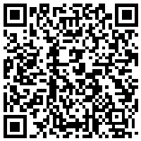QR Code for bitcoin:bitcoin:bitcoin:bitcoin:bitcoin:bitcoin:bitcoin:dash:Xdt6pEmN4ZPLtqaAmZW8JTnZ4BXBAvWHcv