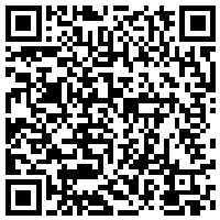 QR Code for bitcoin:bitcoin:bitcoin:bitcoin:bitcoin:bitcoin:bitcoin:dash:Xdt7HpZPzzcCCNbCWR4D4Tvxgi1ZPgjy8A