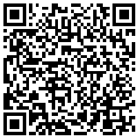 QR Code for bitcoin:bitcoin:bitcoin:bitcoin:bitcoin:bitcoin:bitcoin:dash:XdtALrWt8GLAwPi1ppcVHPb9gXJPTMTazA