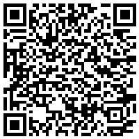 QR Code for bitcoin:bitcoin:bitcoin:bitcoin:bitcoin:bitcoin:bitcoin:dash:XdtANA8TY1KVFCf4Q8VSfGs8GDbUGiYoSJ