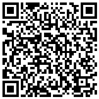 QR Code for bitcoin:bitcoin:bitcoin:bitcoin:bitcoin:bitcoin:bitcoin:dash:XdtAs6EEEZGTLdyqa9pUfF55ptZ1UgDWVK