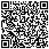 QR Code for bitcoin:bitcoin:bitcoin:bitcoin:bitcoin:bitcoin:bitcoin:dash:XdtDAzosW1v6ixvGTWJWM244jS2SRAPFdk