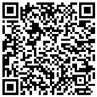 QR Code for bitcoin:bitcoin:bitcoin:bitcoin:bitcoin:bitcoin:bitcoin:dash:XdtDQ68EYAxViXbkiJQzz72yEyRBfnicv5