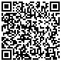 QR Code for bitcoin:bitcoin:bitcoin:bitcoin:bitcoin:bitcoin:bitcoin:dash:XdtFxfjDerDcbLPo6XZDexRgrnUumwQL35