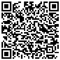 QR Code for bitcoin:bitcoin:bitcoin:bitcoin:bitcoin:bitcoin:bitcoin:dash:XdtGDqcYBZqZaewyAvPkjafs5TyF9NJS4N