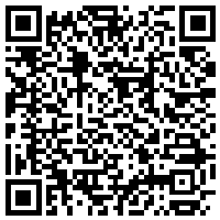 QR Code for bitcoin:bitcoin:bitcoin:bitcoin:bitcoin:bitcoin:bitcoin:dash:XdtGWPgdJS9eptC6mo7JBicd2pic5zNMTE