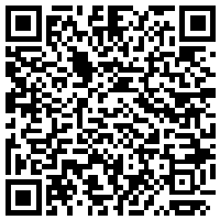QR Code for bitcoin:bitcoin:bitcoin:bitcoin:bitcoin:bitcoin:bitcoin:dash:XdtLtxd4X7E7MAH5DkSaucoXgUikc6ppSW