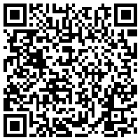 QR Code for bitcoin:bitcoin:bitcoin:bitcoin:bitcoin:bitcoin:bitcoin:dash:XdtLuRymqq6ubWvhQS16TTng18MkUbSYXc