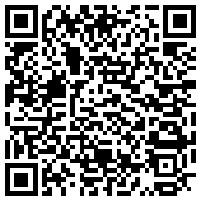 QR Code for bitcoin:bitcoin:bitcoin:bitcoin:bitcoin:bitcoin:bitcoin:dash:XdtM3NKpvkNdCSqLrsov9nDM9ksTTfYhTi