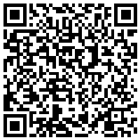 QR Code for bitcoin:bitcoin:bitcoin:bitcoin:bitcoin:bitcoin:bitcoin:dash:XdtPJ7GE8CLZnWXVBGrRseGpQLSWsXxBeR
