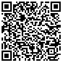 QR Code for bitcoin:bitcoin:bitcoin:bitcoin:bitcoin:bitcoin:bitcoin:dash:XdtPb8Eb3GXxaDVbNsr4EM94Drzd4feXPC