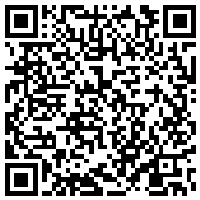 QR Code for bitcoin:bitcoin:bitcoin:bitcoin:bitcoin:bitcoin:bitcoin:dash:XdtPjTi1K8sWD6BMUBPtaLErrMEBKPtqyW