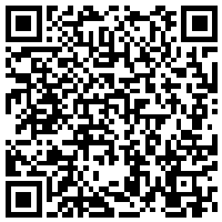 QR Code for bitcoin:bitcoin:bitcoin:bitcoin:bitcoin:bitcoin:bitcoin:dash:XdtPyUqiXoBSNrAs6sydgpuF9SjfTL1SmP