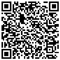 QR Code for bitcoin:bitcoin:bitcoin:bitcoin:bitcoin:bitcoin:bitcoin:dash:XdtQtb3pPfb6ZHhLtymMM2xa95WE2QcF2n