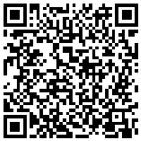 QR Code for bitcoin:bitcoin:bitcoin:bitcoin:bitcoin:bitcoin:bitcoin:dash:XdtRBZinkh63EDyAQsVfsJRCQLSK4kAwXH