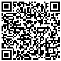 QR Code for bitcoin:bitcoin:bitcoin:bitcoin:bitcoin:bitcoin:bitcoin:dash:XdtSxJwEpGyUCBtPRPyoqv2bmUbMx5VBiq