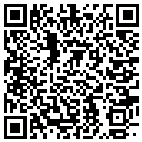 QR Code for bitcoin:bitcoin:bitcoin:bitcoin:bitcoin:bitcoin:bitcoin:dash:XdtTYzMMdETMVwmuqYYbkDDDmDAPmup7hs